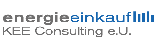 energieeinkauf -  KEE Consulting e.U.